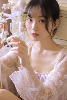 暗芝居