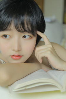 爱情电影网apdy神雪